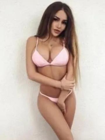 Леля